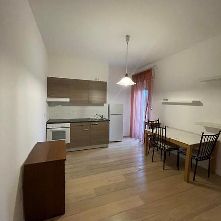 Appartamento A Casciana Terme Ngoại thất bức ảnh