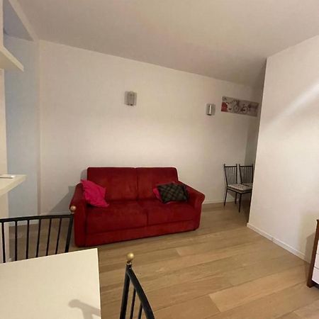 Appartamento A Casciana Terme Ngoại thất bức ảnh