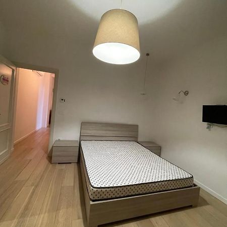 Appartamento A Casciana Terme Ngoại thất bức ảnh