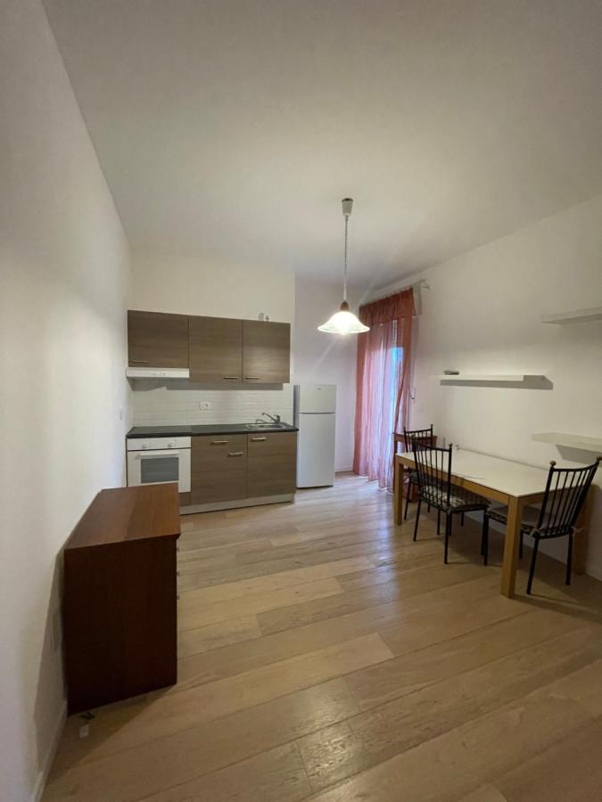 Appartamento A Casciana Terme Ngoại thất bức ảnh